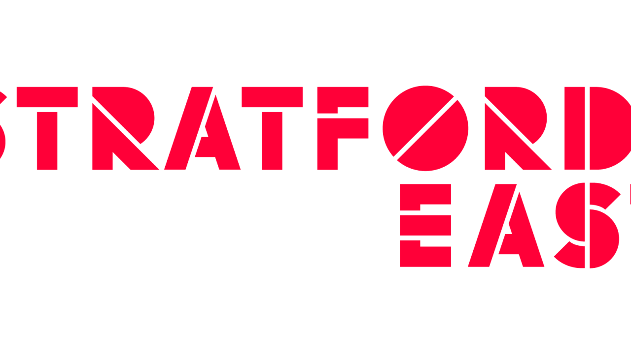 hr.breathehr.com