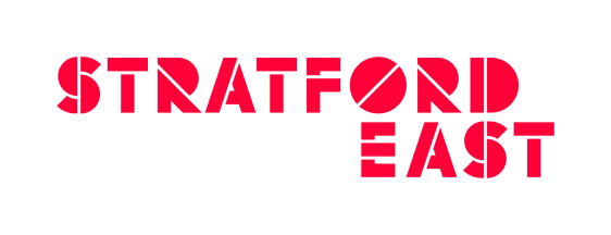 Technician (Lighting Bias) at Stratford East