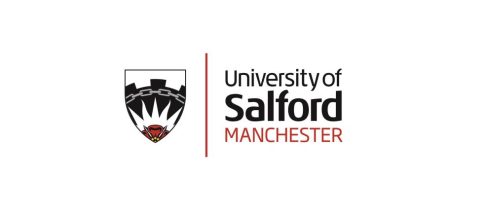 Theatre &#038; Events Technician at University of Manchester