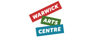 Cinema Projection &#038; AV Technician at Warwick Arts Centre