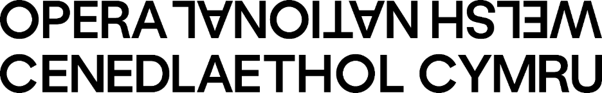 ce0615li.webitrent.com