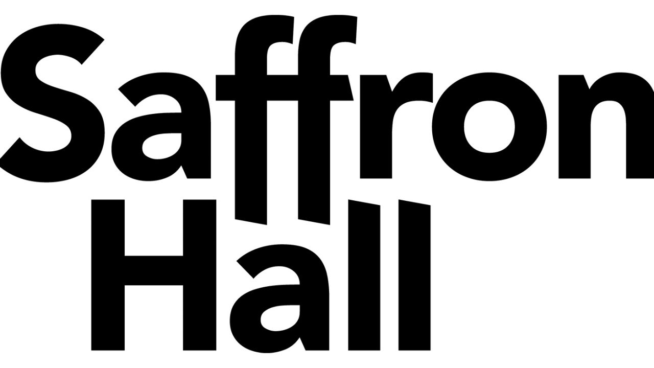 www.saffronhall.com