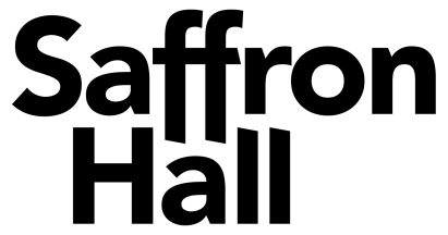 Platform Manager at Saffron Music Trust